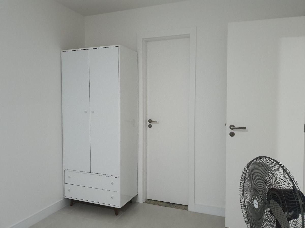 Apartamento Arraial Do Cabo Com Vista Para A Lagoa - Golden Lake Luaran gambar