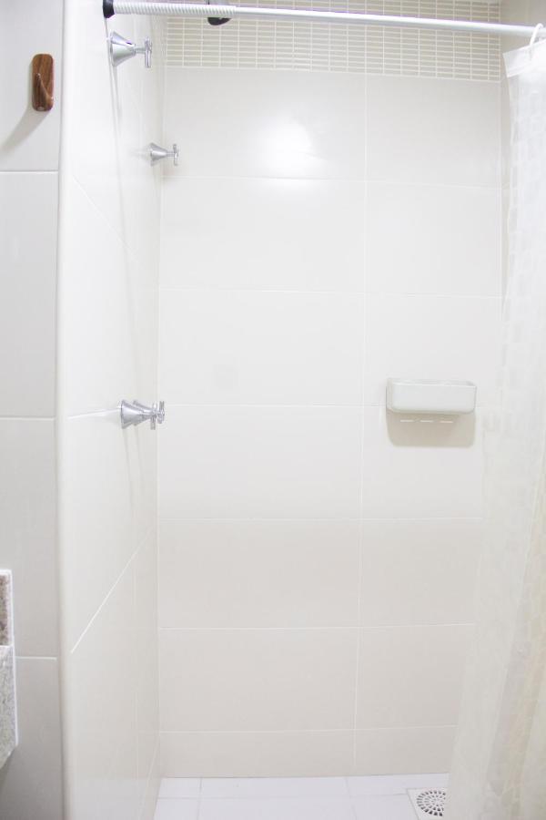 Apartamento Arraial Do Cabo Com Vista Para A Lagoa - Golden Lake Luaran gambar