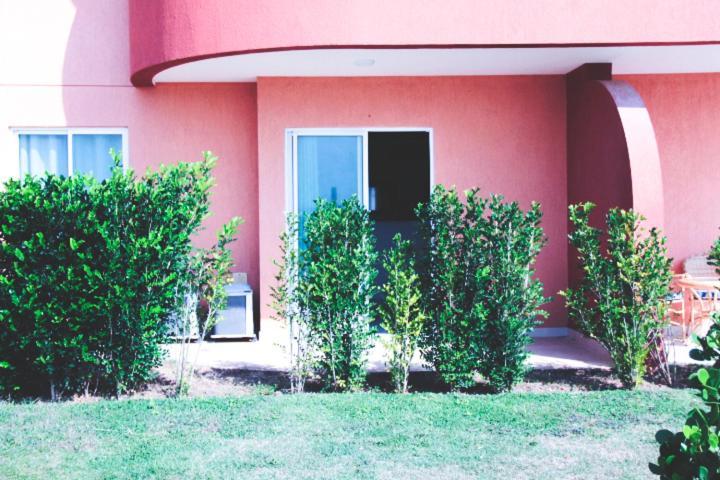 Apartamento Arraial Do Cabo Com Vista Para A Lagoa - Golden Lake Luaran gambar